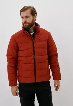 Куртка утепленная Outventure