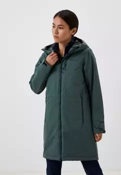 Куртка утепленная Outventure