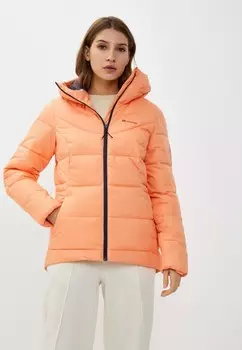 Куртка утепленная Outventure