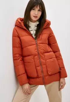 Куртка утепленная Outventure