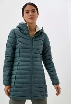 Куртка утепленная Outventure