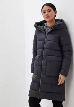 Куртка утепленная Outventure