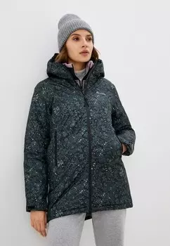 Куртка утепленная Outventure