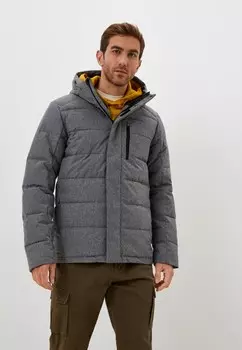 Куртка утепленная Outventure