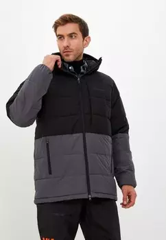 Куртка утепленная Outventure