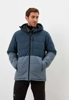 Куртка утепленная Outventure