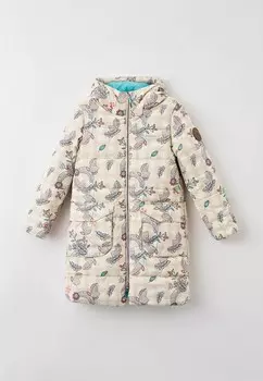 Куртка утепленная Outventure