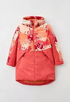 Куртка утепленная Outventure