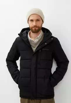 Куртка утепленная Outventure