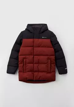 Куртка утепленная Outventure