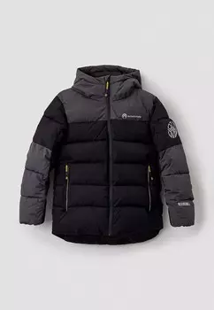 Куртка утепленная Outventure