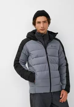 Куртка утепленная Outventure