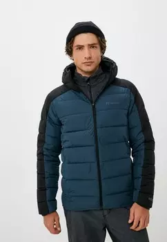 Куртка утепленная Outventure