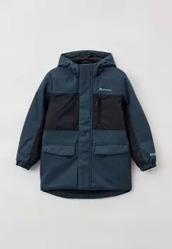 Куртка утепленная Outventure