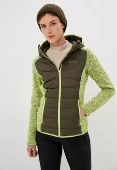 Куртка утепленная Outventure