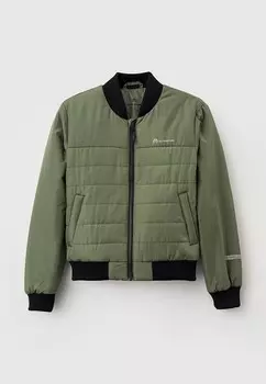 Куртка утепленная Outventure