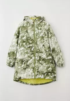 Куртка утепленная Outventure