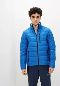 Куртка утепленная Outventure