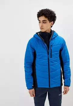 Куртка утепленная Outventure