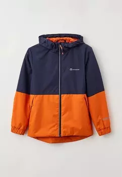 Куртка утепленная Outventure