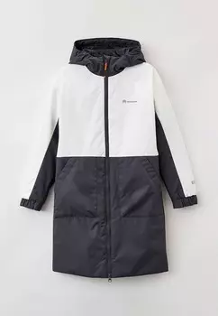 Куртка утепленная Outventure