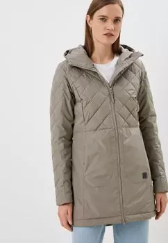 Куртка утепленная Outventure