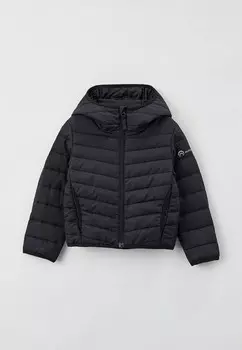 Куртка утепленная Outventure