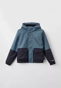 Куртка утепленная Outventure