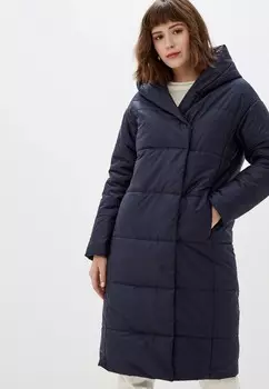 Куртка утепленная Ovelli