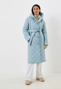 Куртка утепленная Ovelli