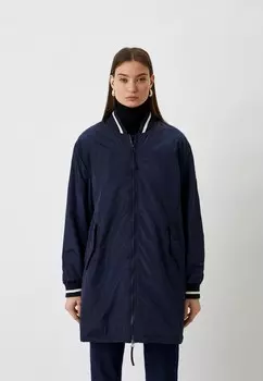 Куртка утепленная P.A.R.O.S.H.