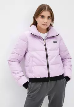 Куртка утепленная P.E Nation