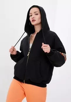 Куртка утепленная P.E Nation