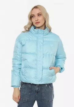 Куртка утепленная Pais