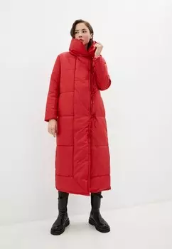 Куртка утепленная Палето