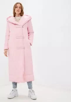 Куртка утепленная Палето