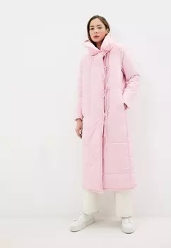 Куртка утепленная Палето