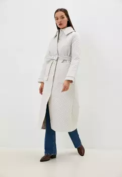 Куртка утепленная Палето