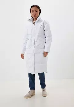 Куртка утепленная Палето