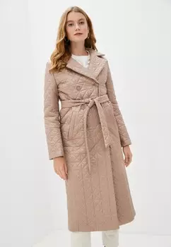 Куртка утепленная Paradox