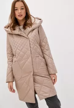 Куртка утепленная Paradox