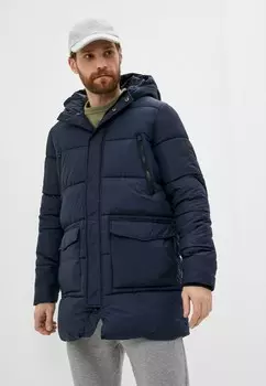 Куртка утепленная Paragoose