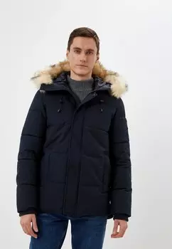 Куртка утепленная Paragoose