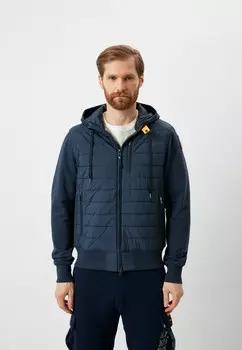 Куртка утепленная Parajumpers