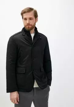 Куртка утепленная Paul Martin's