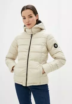 Куртка утепленная Pepe Jeans