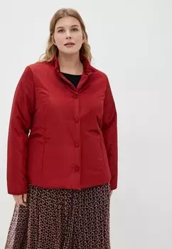 Куртка утепленная Persona by Marina Rinaldi