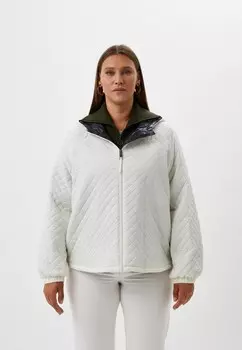 Куртка утепленная Persona by Marina Rinaldi