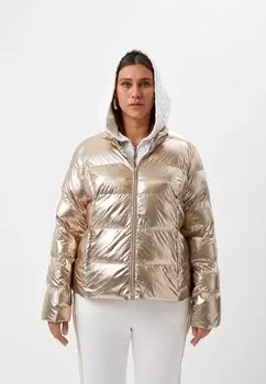 Куртка утепленная Persona by Marina Rinaldi