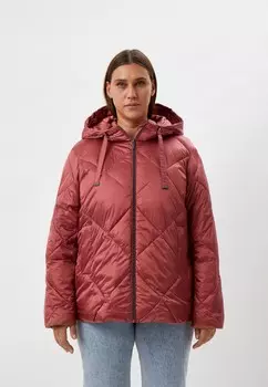 Куртка утепленная Persona by Marina Rinaldi